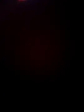 Snapshot of bernar252 chatting on 10/28/25, 03:14 bernar252 online show from 10/28/25, 03:14