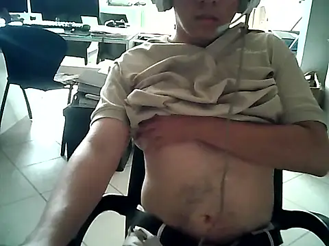 xxx-yz online show from 09/28/25, 08:47