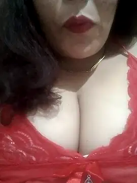 Mona-66 online show from 11/11/25, 09:59