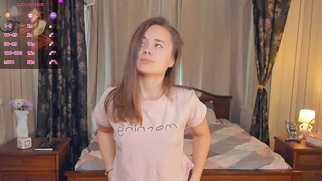 Snapshot of Crysta1Eva_ chatting on 11/03/25, 07:20 Crysta1Eva online show from 11/03/25, 07:20