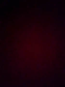 Snapshot of Farhana-23 chatting on 10/04/25, 02:48 Farhana-23 online show from 10/04/25, 02:48