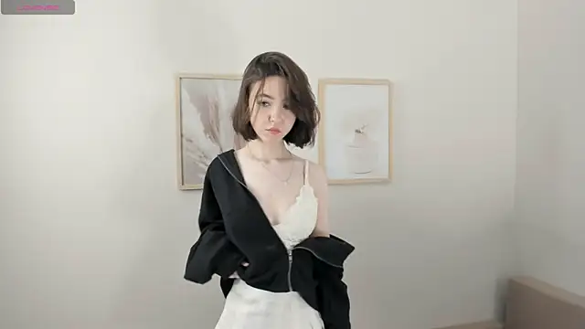 Veyaspace online show from 10/04/25, 01:20