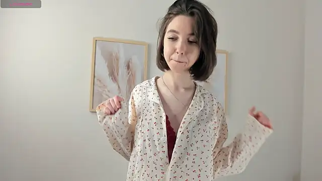 Veyaspace online show from 10/06/25, 01:19