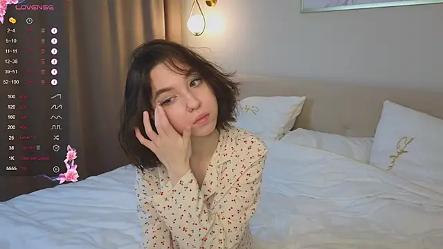 Veyaspace online show from 10/18/25, 01:23