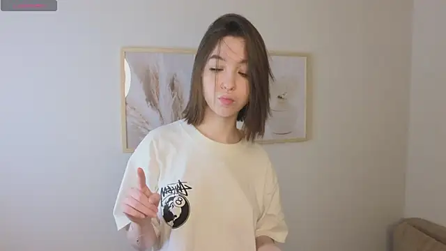 Veyaspace online show from 11/04/25, 01:10