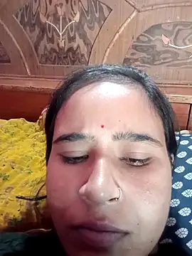 Hot musko12 online show from 10/09/25, 07:06