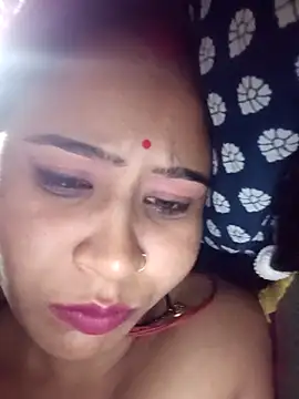 Hot musko12 online show from 10/10/25, 07:35