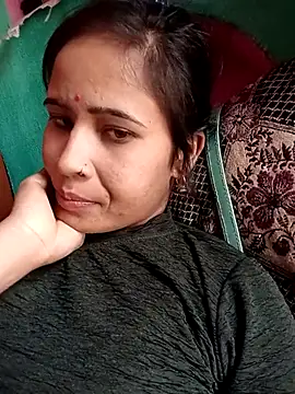 Hot musko12 online show from 10/12/25, 07:51