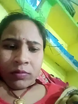 Hot musko12 online show from 10/13/25, 02:06