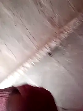 Hot musko12 online show from 10/16/25, 02:12