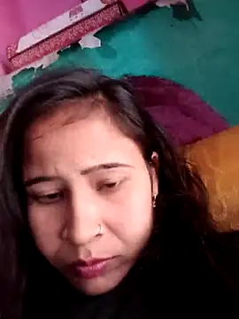 Hot musko12 online show from 10/18/25, 07:31