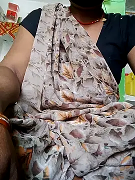 Hot musko12 online show from 10/19/25, 09:10