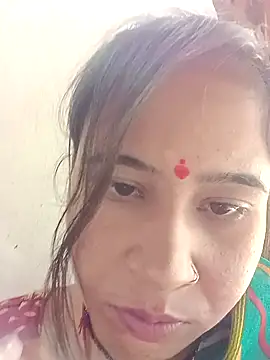 Hot musko12 online show from 10/23/25, 06:02