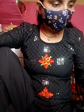 Hot musko12 online show from 10/23/25, 10:19