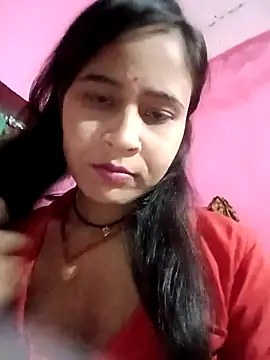 Hot musko12 online show from 11/06/25, 04:52