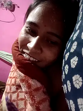 Hot musko12 online show from 11/07/25, 03:56