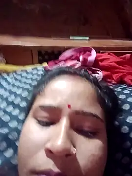 Hot musko12 online show from 11/08/25, 05:12