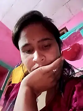 Hot musko12 online show from 11/13/25, 04:50