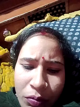 Hot musko12 online show from 11/17/25, 04:57