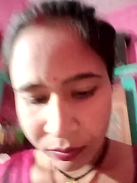 Hot musko12 online show from 11/18/25, 03:16