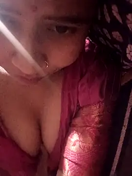 Hot musko12 online show from 11/19/25, 03:45