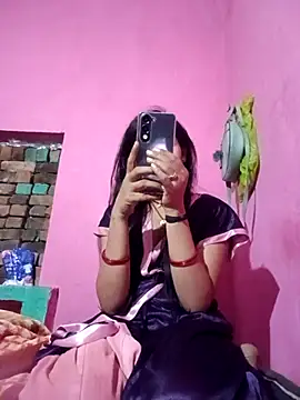 Hot musko12 online show from 11/21/25, 03:33