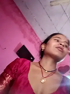 Hot musko12 online show from 11/22/25, 06:23