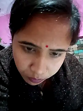 Hot musko12 online show from 11/22/25, 07:46