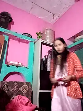 Hot musko12 online show from 11/26/25, 03:13