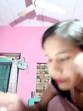 Hot musko12 online show from 11/29/25, 04:32