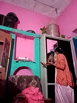 Hot musko12 online show from 12/01/25, 03:17