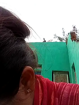 Hot musko12 online show from 12/03/25, 10:13