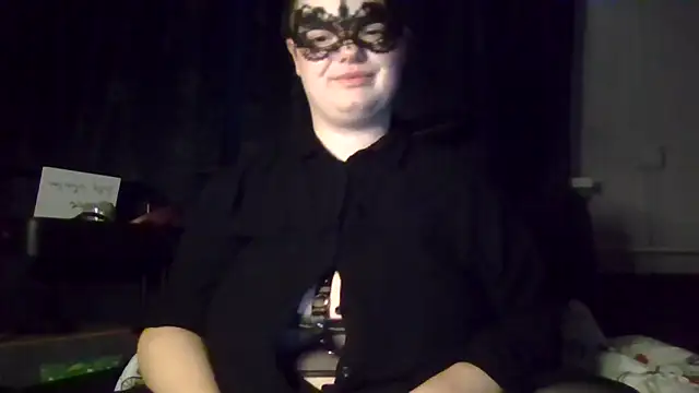 Katy2323 online show from 10/03/25, 09:12