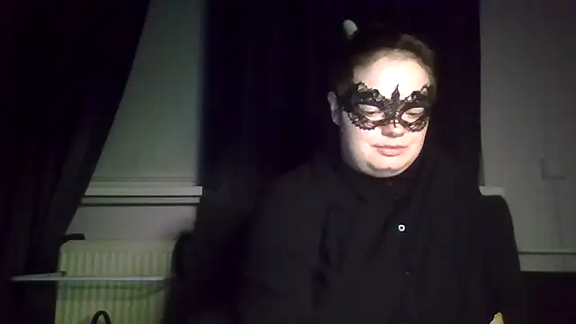 Katy2323 online show from 10/06/25, 07:11