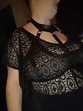 Katy2323 online show from 11/22/25, 07:35