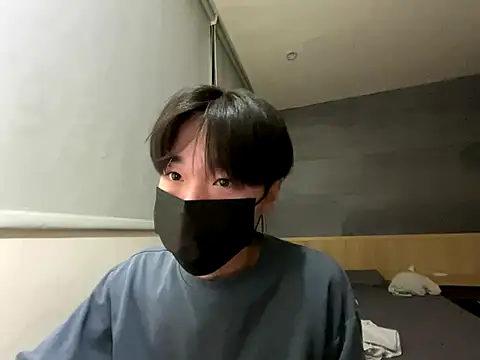 Yo155 online show from 10/03/25, 07:00