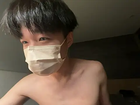 Yo155 online show from 10/29/25, 04:53