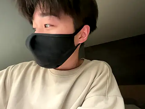 Yo155 online show from 11/06/25, 05:14