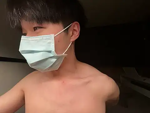 Yo155 online show from 11/10/25, 05:34