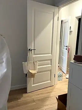 Snapshot of LinaViam chatting on 10/02/25, 07:04 LinaViam online show from 10/02/25, 07:04