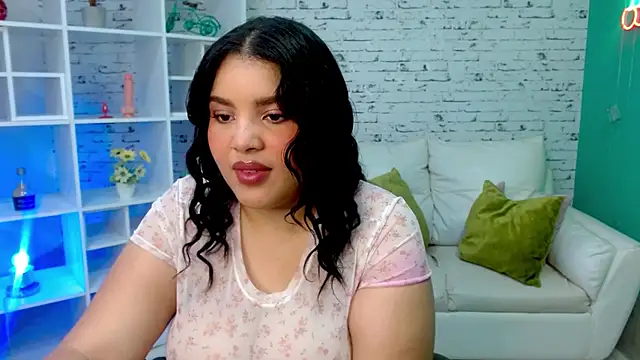 loaizalust online show from 11/08/25, 05:34