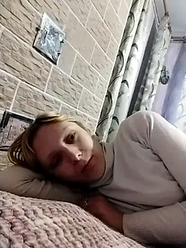 Ponka2011 online show from 10/07/25, 05:37