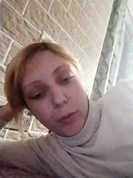 Ponka2011 online show from 10/15/25, 05:29