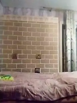 Ponka2011 online show from 11/12/25, 06:25