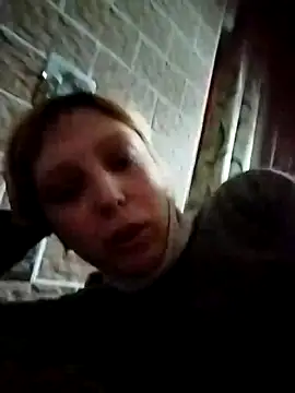 Ponka2011 online show from 11/19/25, 06:24