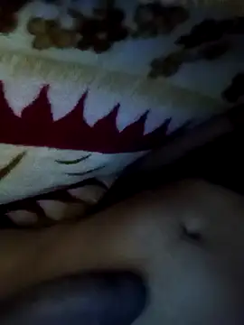 alone boy802 online show from 10/08/25, 06:05