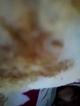 alone boy802 online show from 11/07/25, 05:13