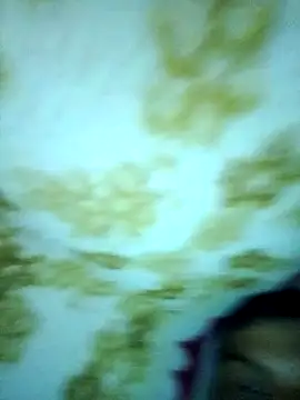 alone boy802 online show from 11/10/25, 05:01