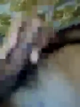 alone boy802 online show from 11/19/25, 03:56