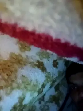 alone boy802 online show from 11/20/25, 06:40